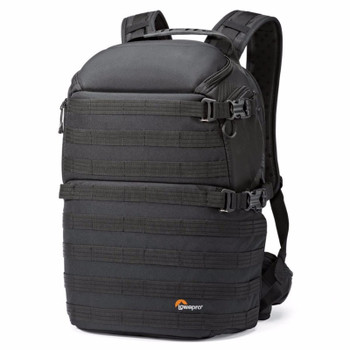 fast shipping Genuine Lowepro ProTactic 350 AW DSLR Camera Photo Bag Laptop Backpack with All Weather Cover