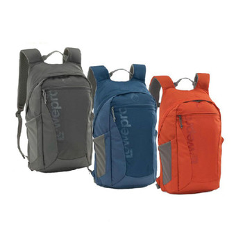 FAST SHIPPING NEW Lowepro  Photo Hatchback 22L AW shoulders camera bag Anti-theft package knapsack Weather Cover wholesale