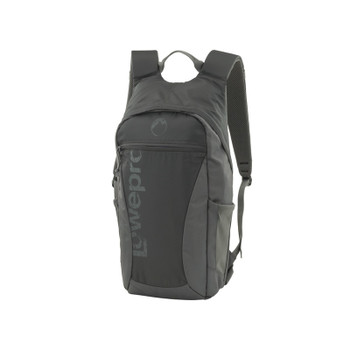 FAST SHIPPING NEW Lowepro  Photo Hatchback 22L AW shoulders camera bag Anti-theft package knapsack Weather Cover wholesale