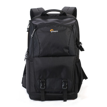 Genuine Lowepro Fastpack BP 250 II AW dslr multifunction day pack 2 design 250AW digital slr rucksack New camera backpack