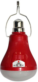 Onlite L81 Bulb Rechargeable emergency light