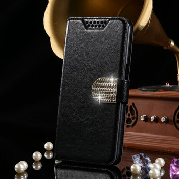 wallet case For Prestigio Muze X5 LTE B3 B5 B7 C5 C7 G3 H3 J3 A5 A7 hight Quality Flip Leather Protective mobile Phone Cover