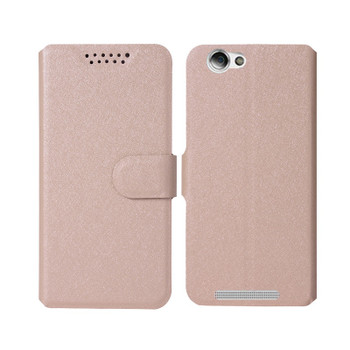 Glitter Flip Phone Cases Cover for Wileyfox Spark / Spark Plus + Case Original Luxury Fundas Coque Capa Para Stander New