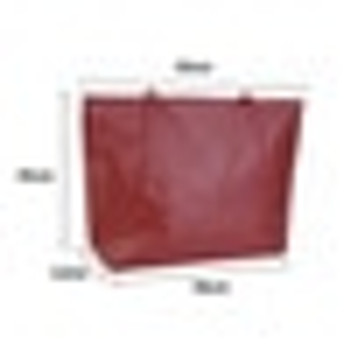 NIBESSER Fashion Women Shoulder Bags Shopper Bag Large Capacity Casual Tote Fashion Handbags for Women 2017 Lady bolsas feminina