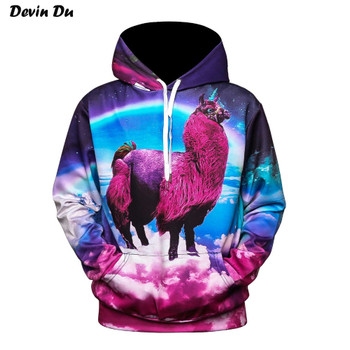 Paint Fashion Stylish Men/Women Hooded Hoodies 3d Print Paint Eyes Thin Sweatshirts Tracksuits Pullovers Galaxy Hoodies With hat 