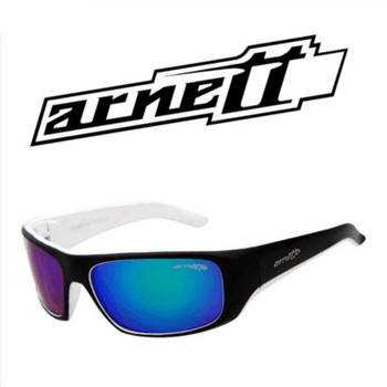 2017 Arnett sunglasses brand for men and women having fun with medical designer glasses fashion gafas de sol UV400