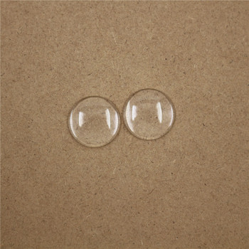  1/6 blyth doll glass eyechips high quality pupils with transparent color suitable for 30cm Blyth doll
