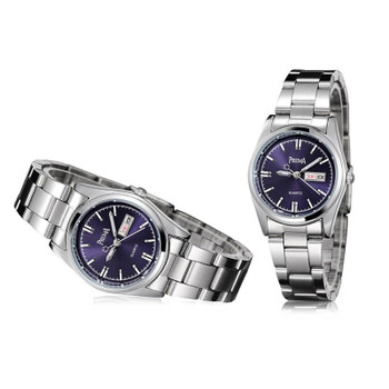 PREMA Luxury Brand Fashion Watches Women Watch Ladies Rhinestone Quartz Watch Women's Dress Clock Wristwatches relojes mujeres