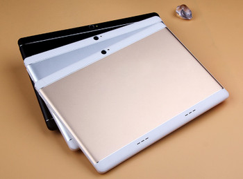 2018 NEW Computer 10.1 inch tablet PC Octa Core Android 8.0 4GB RAM 32GB 64GB ROM 8 Core 10 10.1 Resolution 1280x800
