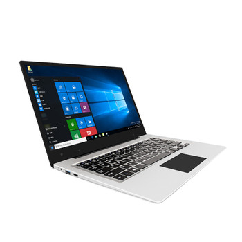 Jumper EZBOOK 3S laptop 14 inch 6GB DDR3L RAM 256GB SSD Storage Intel Apollo Lake N3450 1080P FHD Screen Notebook computer