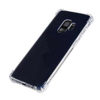 GNTO Super Anti-knock Mobile Phone Cases For Samsung Galaxy S7 S7 Edge S8 S8 Plus S9 S9 Plus Case