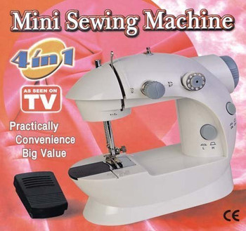 Wholesale Silai Machine Sewing Machine With Foot Pedal