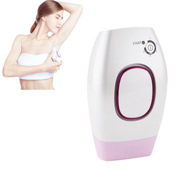 5 Modes Intense Pulsed Light IPL Electric Female Laser Body Hair Removal Photo Women Painless Threading Machine Electric Device