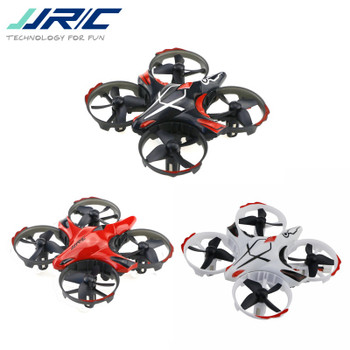 New Arrival JJRC H56 TaiChi Mini Infrared Sensing Control Remote Control Mode RC Drone Quadcopter RTF Altitude Hold 2.4G 6-Axis