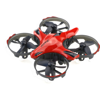 New Arrival JJRC H56 TaiChi Mini Infrared Sensing Control Remote Control Mode RC Drone Quadcopter RTF Altitude Hold 2.4G 6-Axis