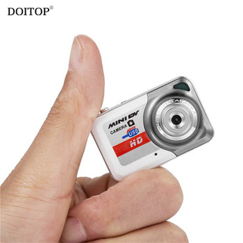 1280*1024 Portable USB Charging Hi Speed HD Mini Camera Digital Video Camera Mini DVR Camera Camcorders Video Recorder keychain camera