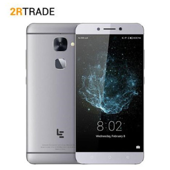 Global Version Letv LeEco LE2  X526  X520 X522 5.5"FHD Qualcomm Octa Core 3GB RAM 32/64GB ROM  16.0MP 3000mAh Fingerprint