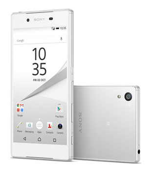 unlock sony xperia premium z5 on sale gsm