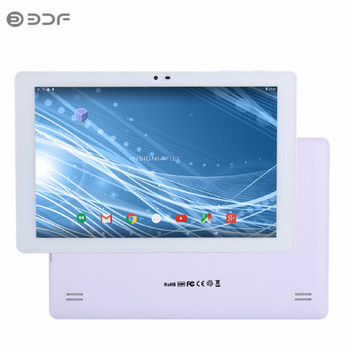 New 10.1 inch LCD 1280*800  Android 5.0 Tablette pc Quad core Mini WIFI HDMI tablets pc 7 8 9 10 inch android tablet pc