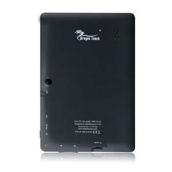 7-inch Touch Screen Digitizer Replacement For Dragon Touch Y88 Y88X Q88
