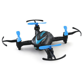  H48 RC Mini Drone Quadcopter 6 Axis Gyro 360 Degree Flip Helicopter 