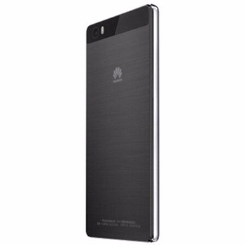 International Firmware HuaWei P8 Lite 4G LTE Cell Phone Kirin 620 Android 5.0 5.0" IPS 1280X720 2GB RAM 16GB ROM 13.0MP
