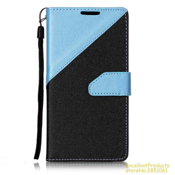 10 styles Leather Wallet Case For Huawei P10 LITE Flip Cover Case With Card Slot For Huawei P10 LITE Leather Phone Cases