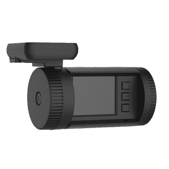 Conkim Dash Camera 1296P Full HD Car DVR Digital Car Video Recorder Pro Capacitor Mini 0826P GPS Dashcam Auto Registrar Car Cam