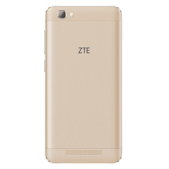 ZTE BA610T Mobile Phone MTK6735P Quad Core Android 5.1  1280X720 2GB RAM 8GB ROM 8.0MP  4000mAh Long time Standby  a2 a1 C880U