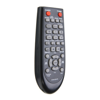 For Samsung Sound Bar 1pc AH59-02547B Replacement Remote Control Support HWF450ZA HWF450 PSWF450 AH68-02644D-00 HW-F450ZA Model