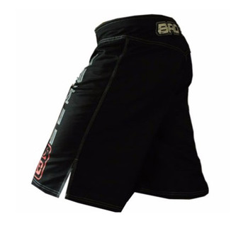 Black White Muay Thai Boxing MMA fitness training pants boxing shorts Tiger Muay Thai cheap mma shorts kickboxing shorts boxeo