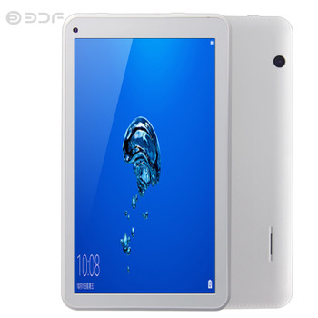 Mossoc shipping New Tablets 7 Inch Android 5.1 Tablet Pc IPS LCD Screen Quad Core 1GB RAM 8GB ROM Mini Pad Support TF card