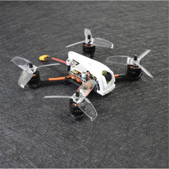 Diatone 2019 GT R349 135mm 3 Inch 4S FPV Racing RC Drone Quadcopter PNP w/ F4 OSD 25A RunCam Micro Swift TX200U Kid Toys