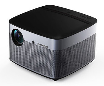  XGIMI H2 1920*1080 dlp Full HD projector 1350 ANSI lumens 3D projector Support 4K Android wifi Bluetooth beamer