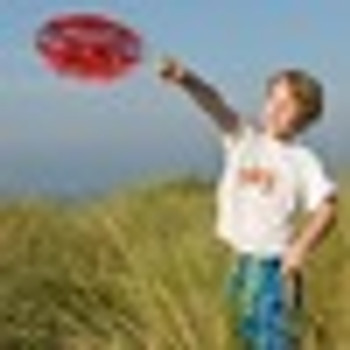 Anti-collision Hand UFO Ball Flying Aircraft RC Toys Led Gift Suspension Mini Induction Drone For Children Boys