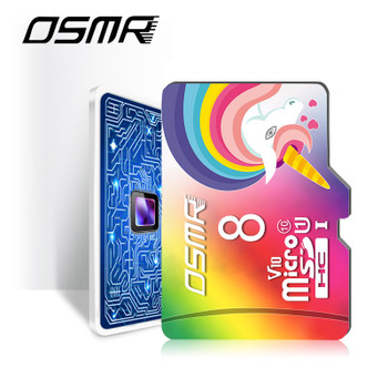 top Memory Card 256GB 128GB 64GB 32GB 16GB Micro SD Card SDHC/SDXC microsd TF Cards Flash memory carte sd tarjeta For Smartphone