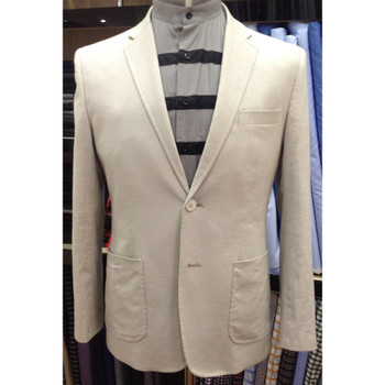 Ivory Linen Suit Custom Made Men White Linen Blazer And Pants Mens Linen Suits For Wedding Tuxedos For Men,Tailored Groom Suit 