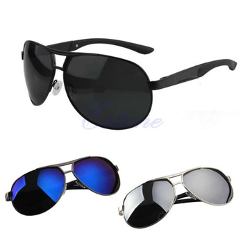  Men Outdoor Driving Polarized Sunglasses Sports Eyewear Sun Glasses 