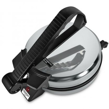Electric Chapati Roti Maker