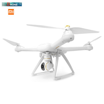 Xiaomi Mi Drone HD 4K WIFI FPV 5GHz 6 Axis Gyro 3840 x 2160p/30fps RC Quadcopters Pointing Flight Fly