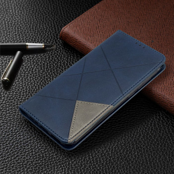 Magnetic Wallet Leather Case For Xiaomi Redmi Note 8 Case Cover for Xiomi Redmi Note 8 Pro 8 8A Note 8T Cover With Card Pocket