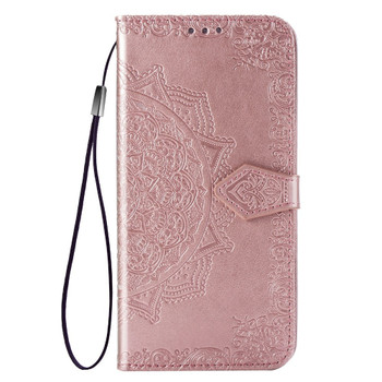 For Xiaomi Mi A3 A2 9 8 Lite SE 9T Note 10 Pro Leather Flip Book Case For Redmi Note 8T 7 8 Pro 8A 7A 5 Plus 6 Pro 6A 5A Cover