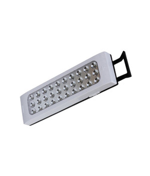 Dp 30 Led Rechargeable Emergency Light