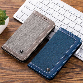 AMMYKI Perfect StyleUnique Cool style Classic match phone flip leather back cover 5.7'For wiko View case