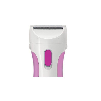 Maxel AK-2002 Runtime: 40 min Grooming Kit for Women