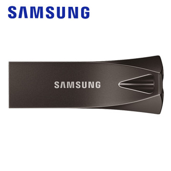 SAMSUNG USB Flash Drive 256 gb 64GB 32GB 128GB 300mb/s usb Flash drrve 3.1 Pendrive Memory  usb StickDevice U Disk Pen drive