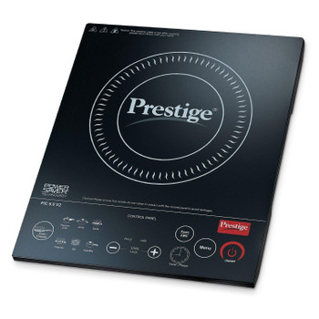 PRESTIGE Induction PIC 6.0 V3 