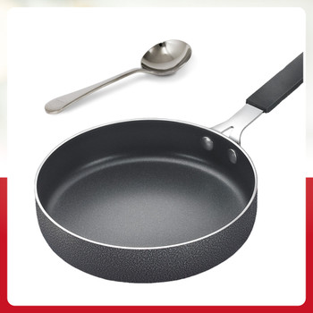 Prestige Omega Select Plus Duplet Pan 2 Pc Set 140mm/160mm