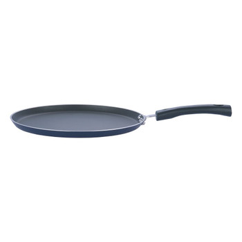 Vinod Zest Non-Stick Dosa Tawa - 25 Cm