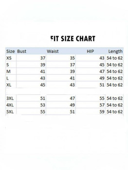 Men Gothic Hoodies Plus Size S-6XL Casual Cool Black Sweatshirts Loose Cotton Hooded Couples Print Punk Hoodies